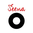 Seena Owell Seena Owell