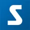 SEGRE