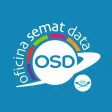 Oficina Semat Data