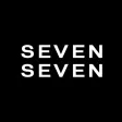 Seven Seven - Ropa de moda