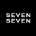 Seven Seven - Ropa de moda