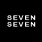 Seven Seven - Ropa de moda