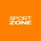 Sport Zone Portugal