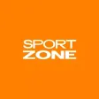 Sport Zone Portugal Sport Zone Portugal