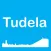 Tudela