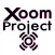 Xoom Project