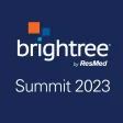 Brightree Summit 2023