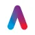 AirMini™ by ResMed