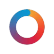 myAir™ by ResMed EMEA