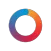 myAir™ by ResMed EMEA