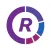ResLABS Health