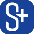 S+ by ResMed S+ by ResMed