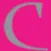 Carisma Store