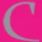 Carisma Store