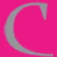 Carisma Store Carisma Store