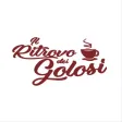 Ritrovo Dei Golosi