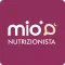 Mio Nutrizionista