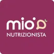 Mio Nutrizionista Mio Nutrizionista