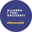 DiscoverEU