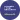 DiscoverEU