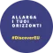 DiscoverEU