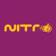 Nitro Fast Delivery Nitro Fast Delivery