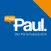 fragPaul - Neue Zeiterfassung