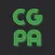 DIU CGPA