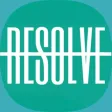 Resolve Resolve
