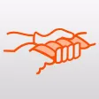 RMG Emergency Contacts RMG Emergency Contacts