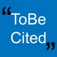 ToBeCited