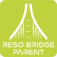 Reso Bridge - Parent