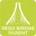 Reso Bridge - Parent