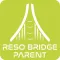 Reso Bridge - Parent