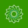 HalalGid.ru халяль справочник