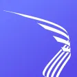 Resonance - Hire Professionals