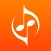 Resonate: Music Messenger