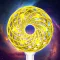 Qi Coil Quantum Rife