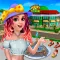 Resort Island Tycoon