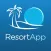 ResortApp - Beach Resort Guide