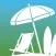 Hamptons Guide