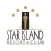 Star Island Resort