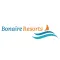 Resort Bonaire