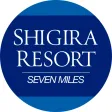 SHIGIRA SEVEN MILES RESORT