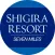 SHIGIRA SEVEN MILES RESORT