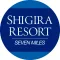 SHIGIRA SEVEN MILES RESORT