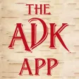 Adirondacks Guide