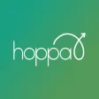 hoppa