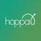 hoppa