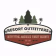 Resort Outfitters Waiver Kiosk